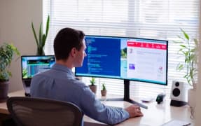Web Development